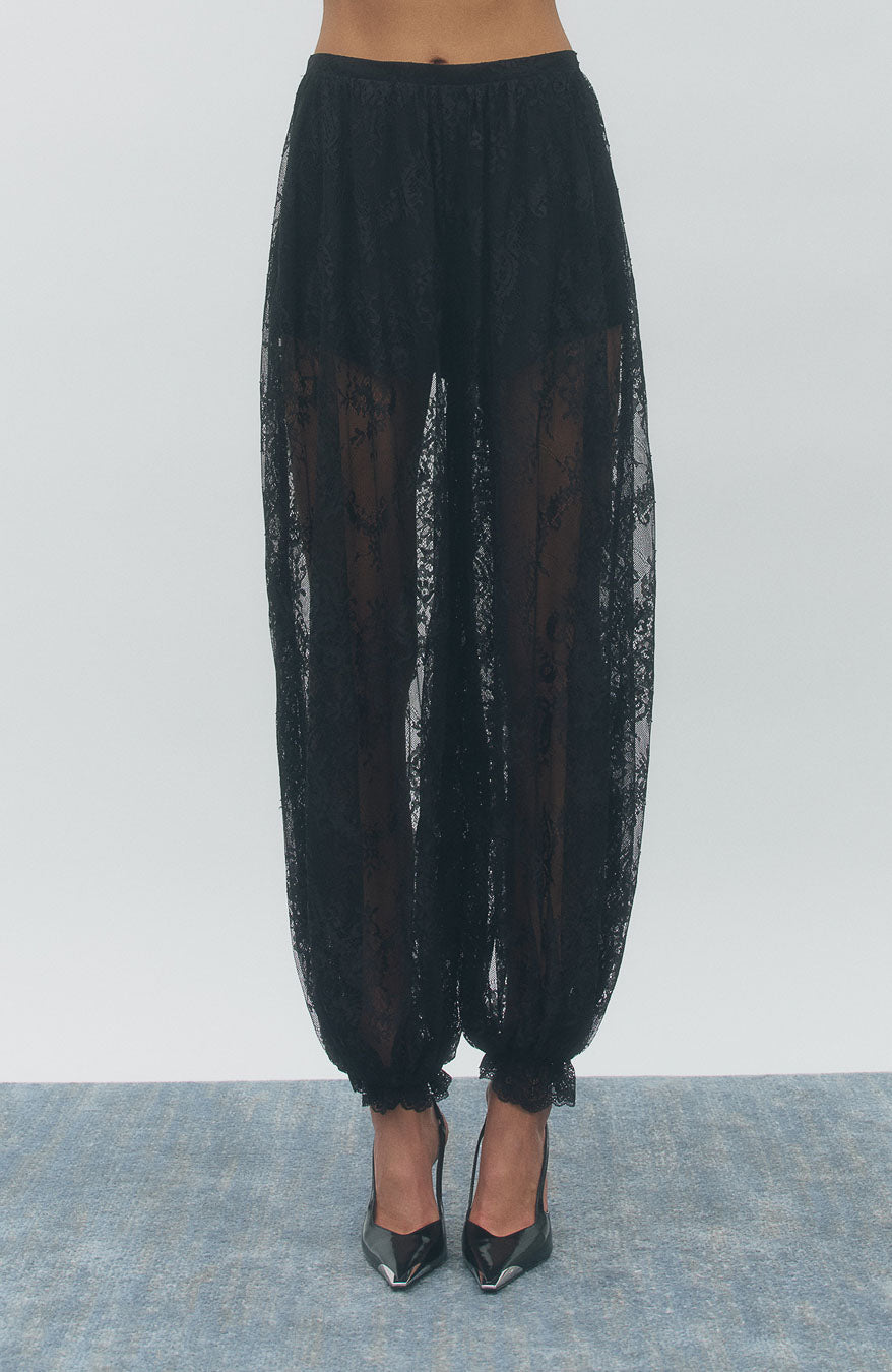 Bijou Pants