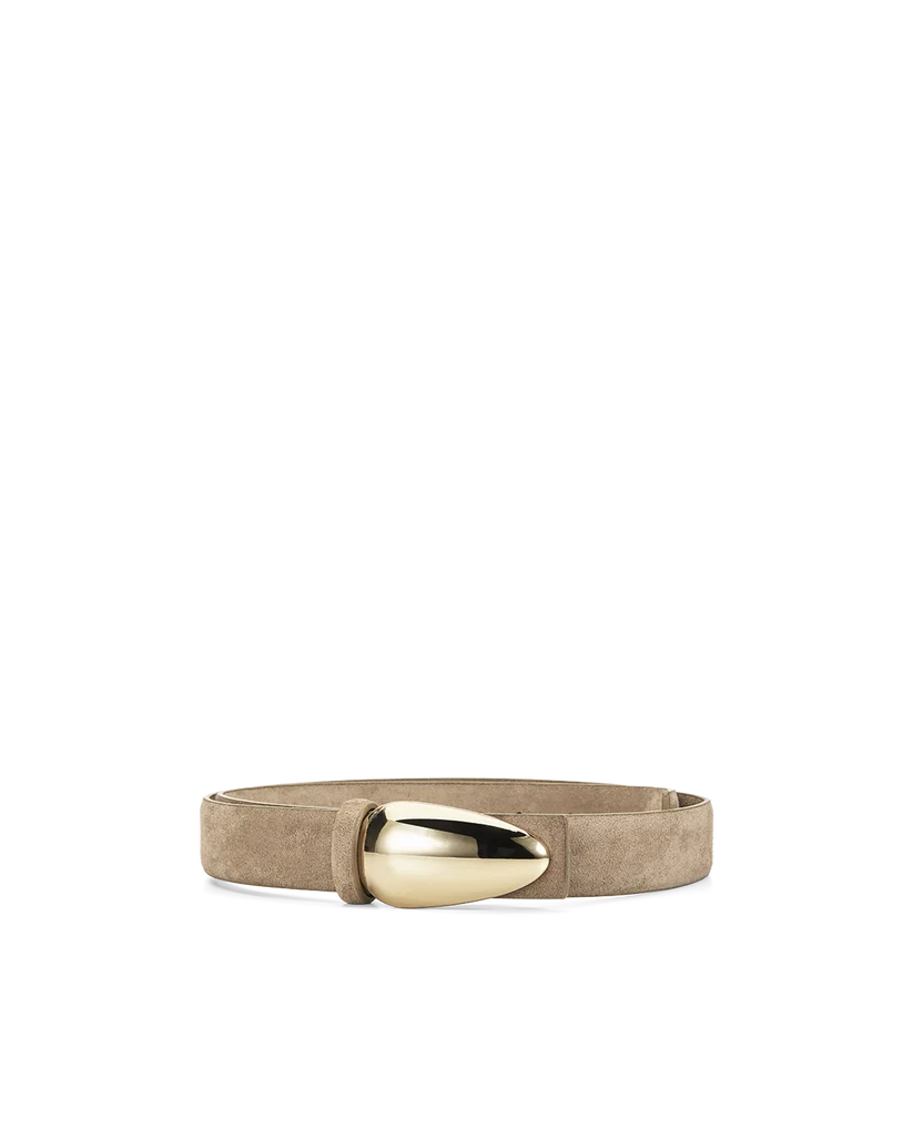 Boston Belt