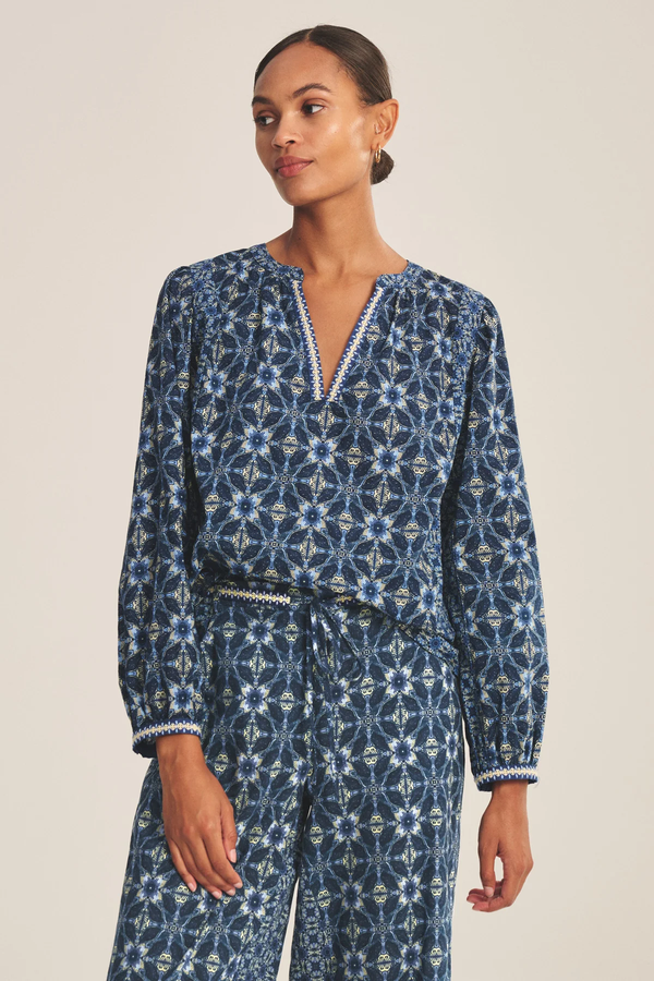Claudie07