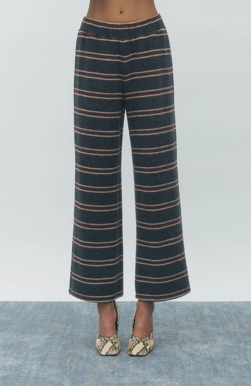 Brandley Pants