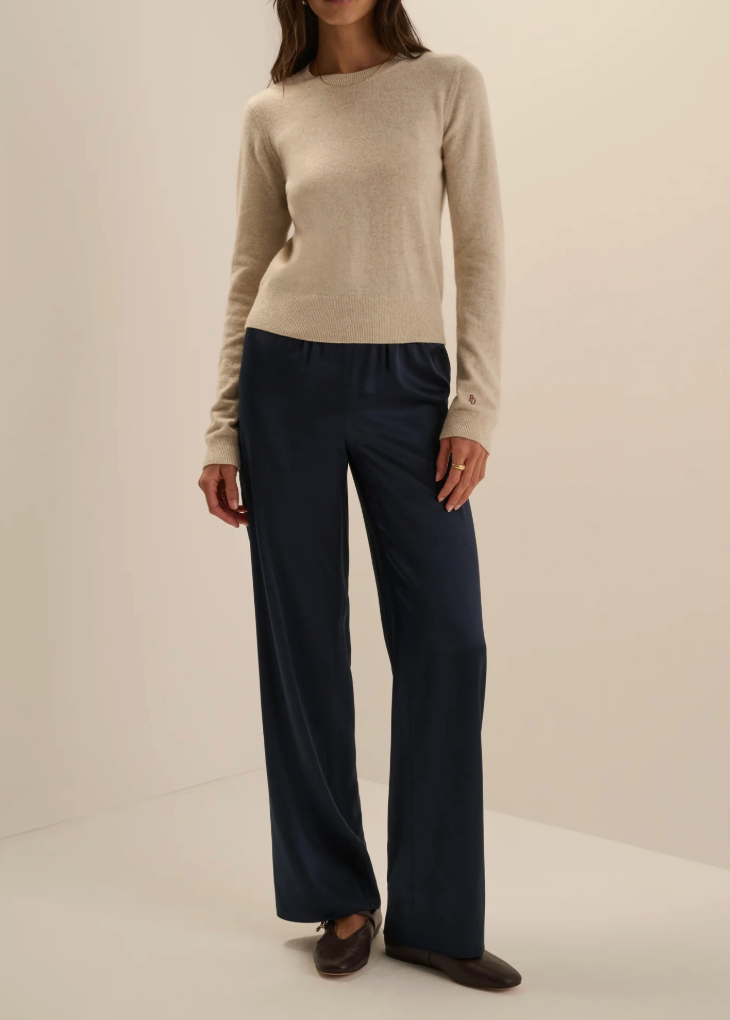 The Everything Pant