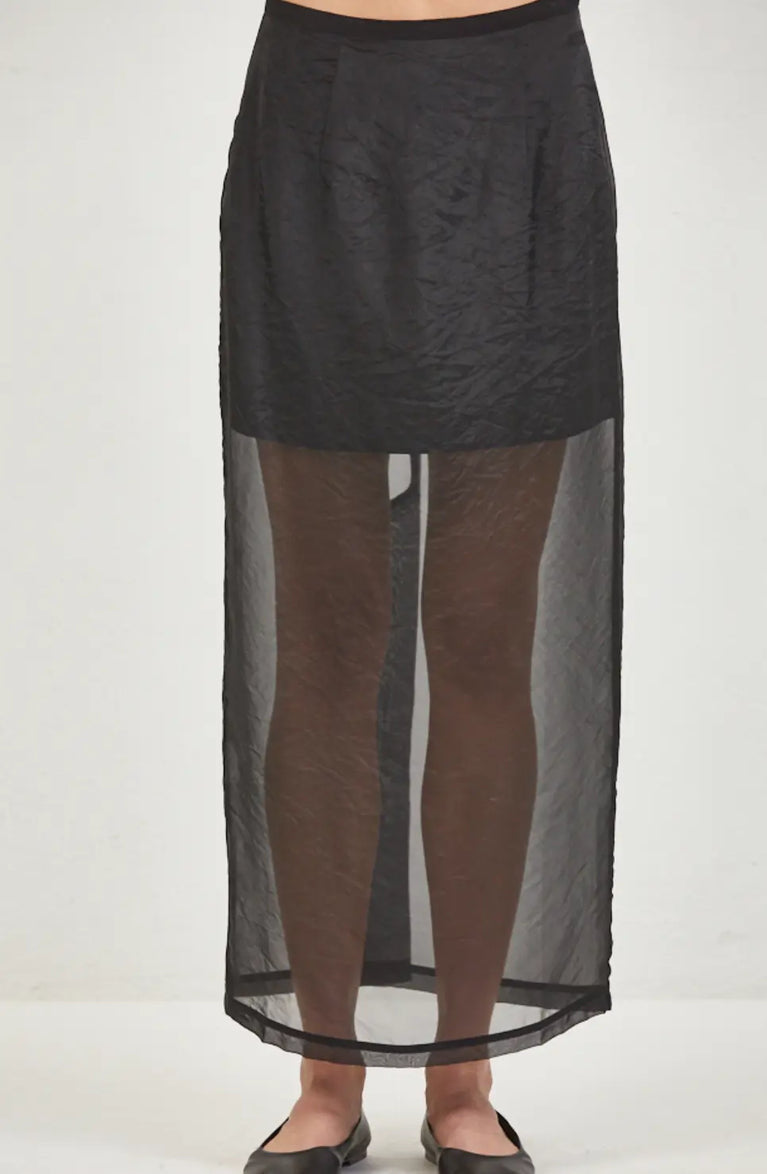 Valen Skirt