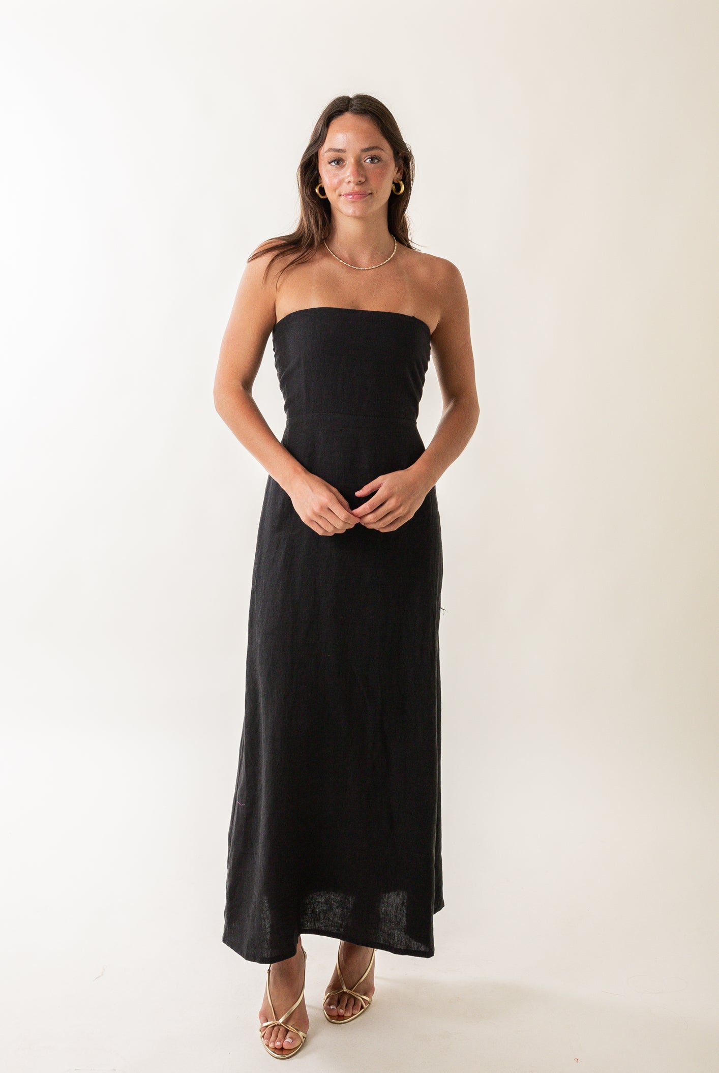 olivaceous II Brunettes olivaceous II Brunettes