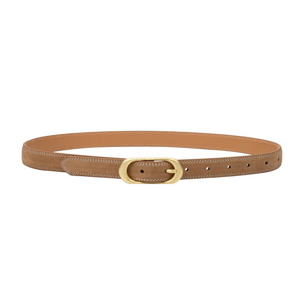 The Mira Belt