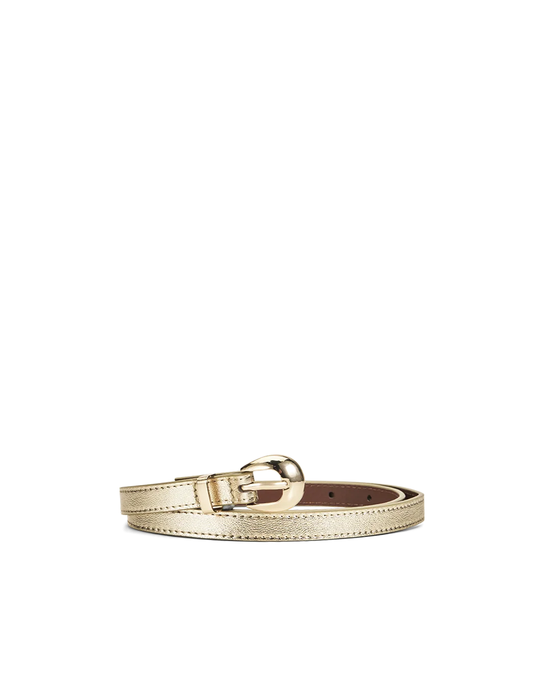 Paris Belt