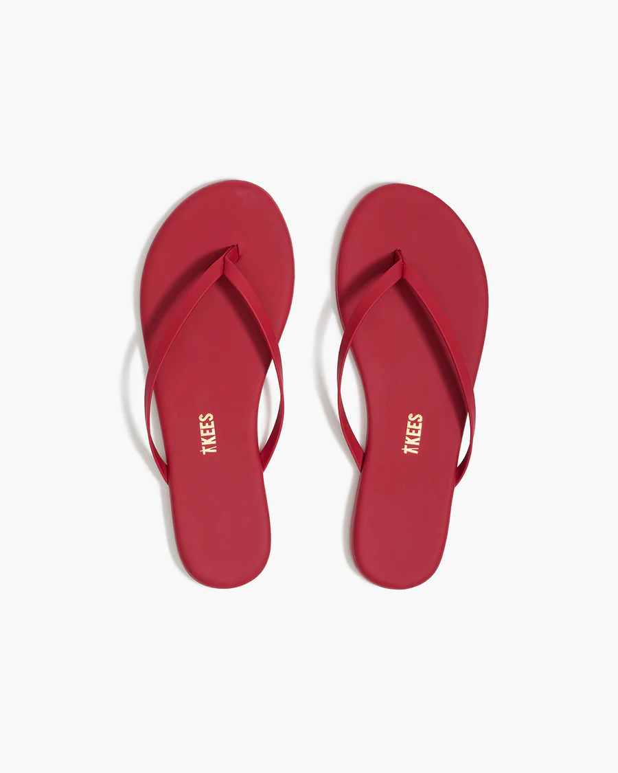 Solids Sandal