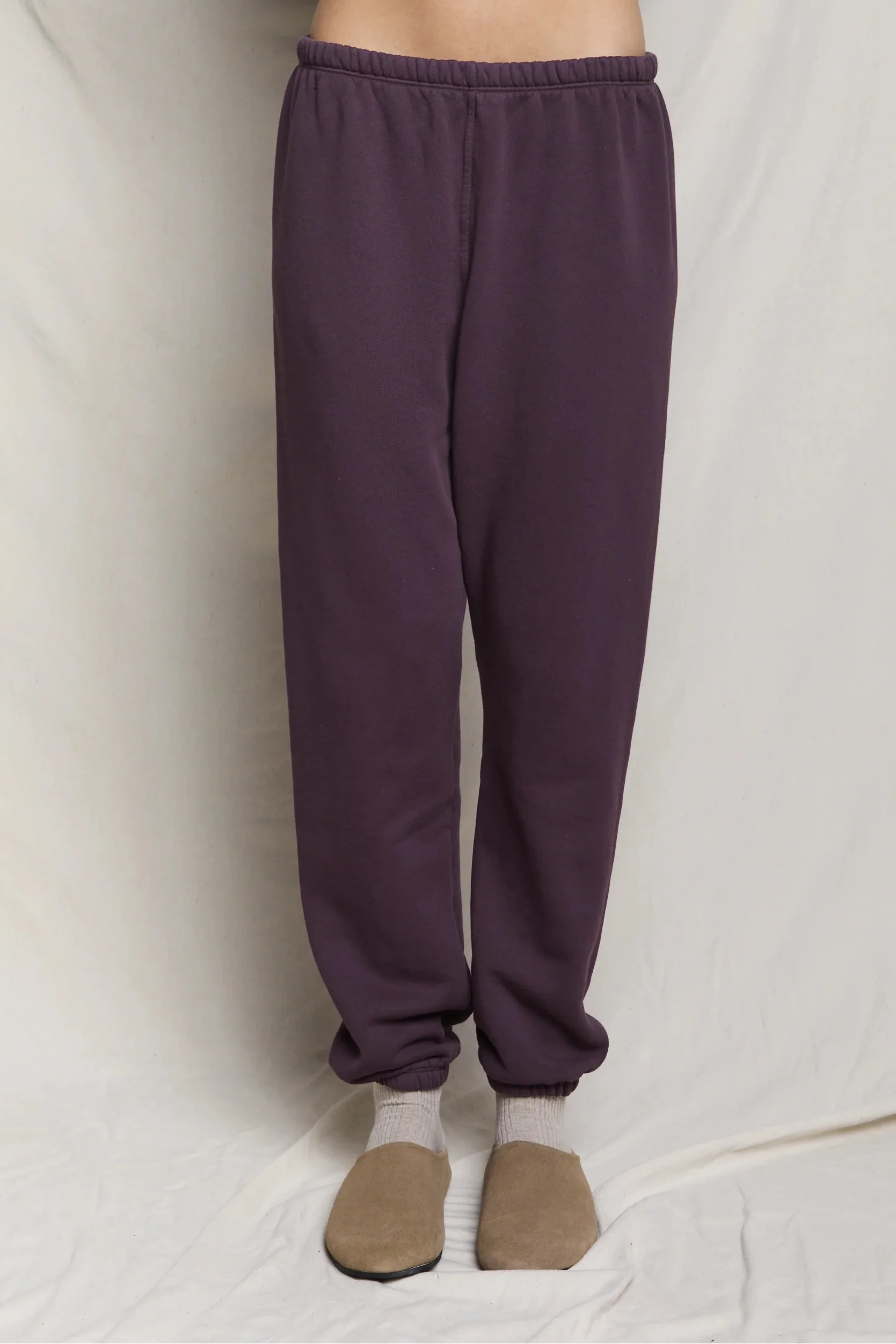 Dre Sweat pant