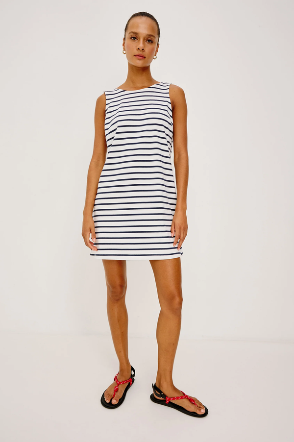 Kaylee Dress