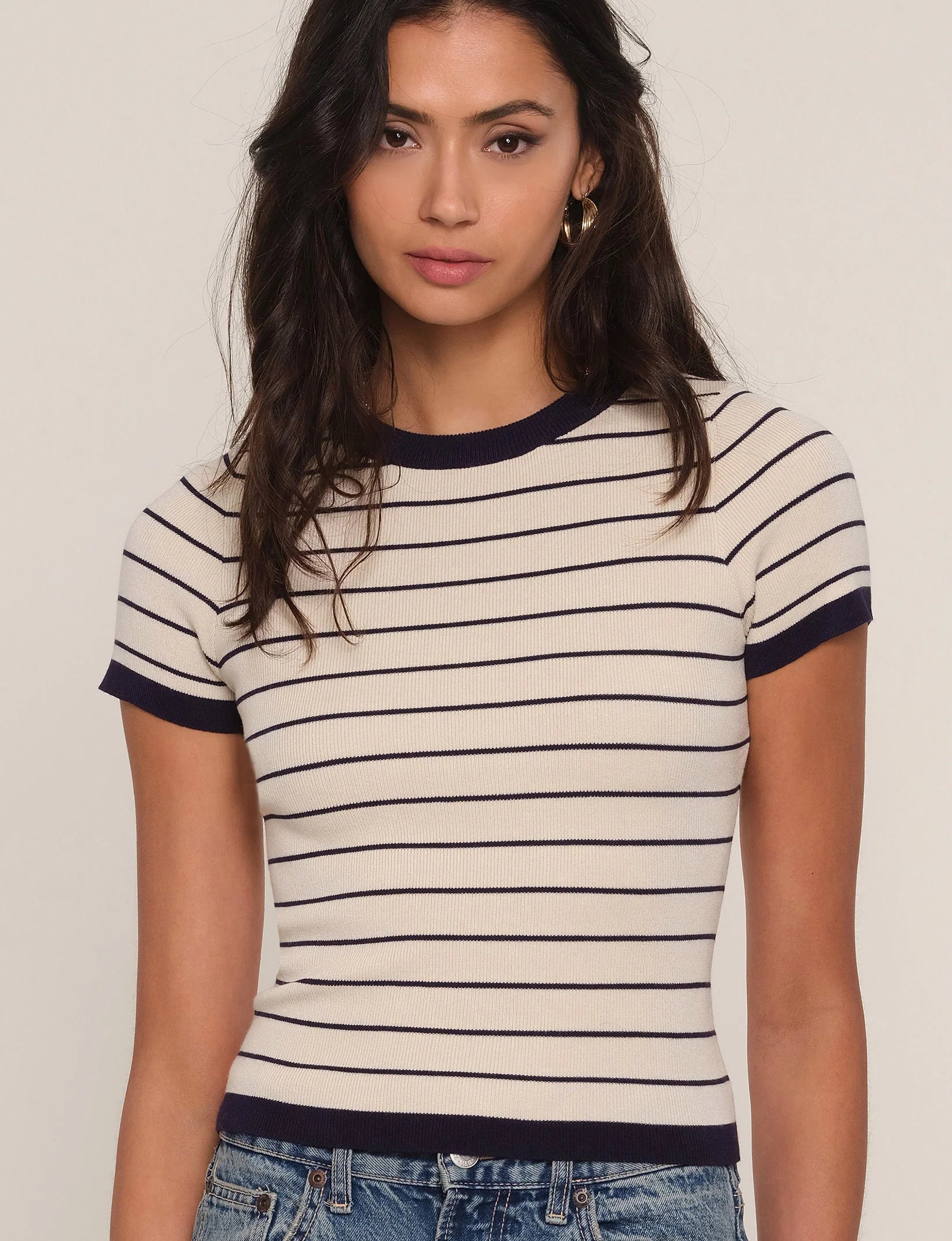 Kitty Top