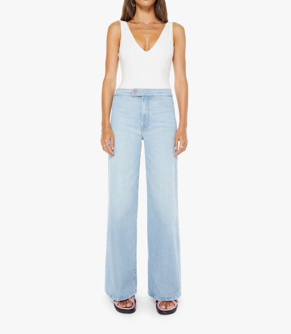 The Tab Undercover Skimp