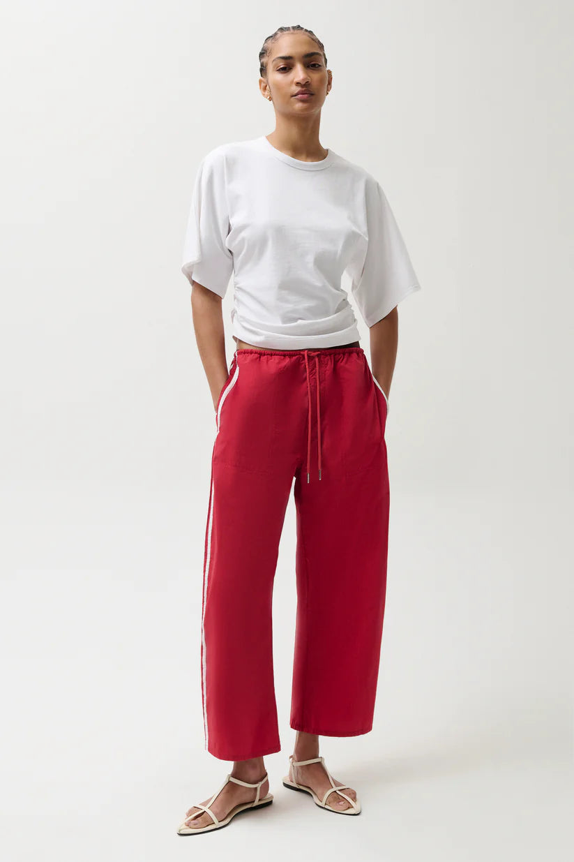 Bodi Sport Pant