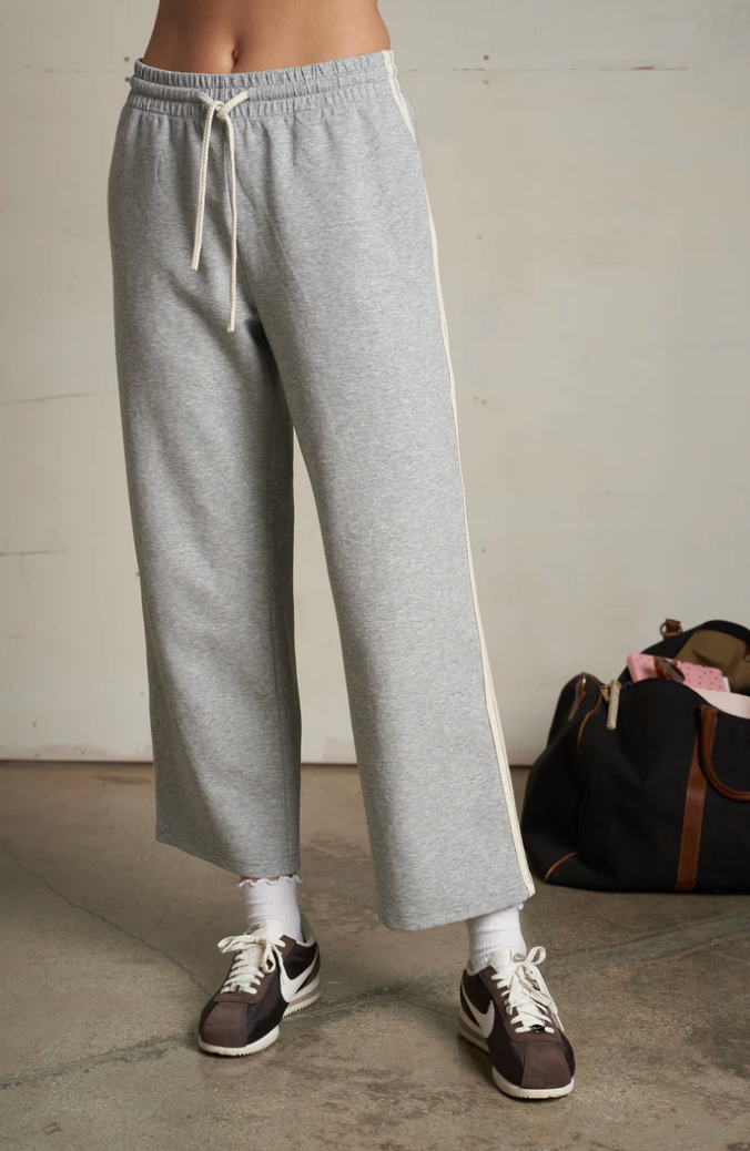 Claud Track Pant