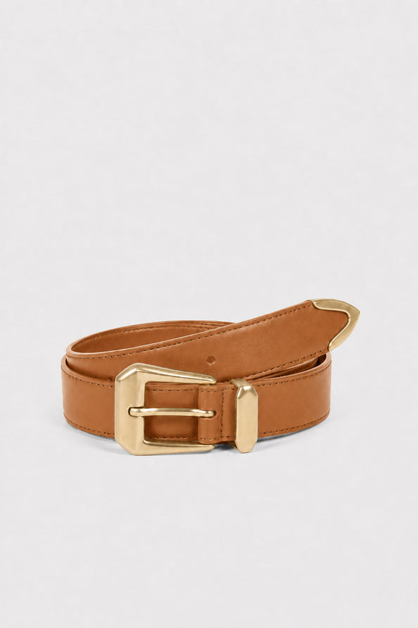 Ceinture Akea
