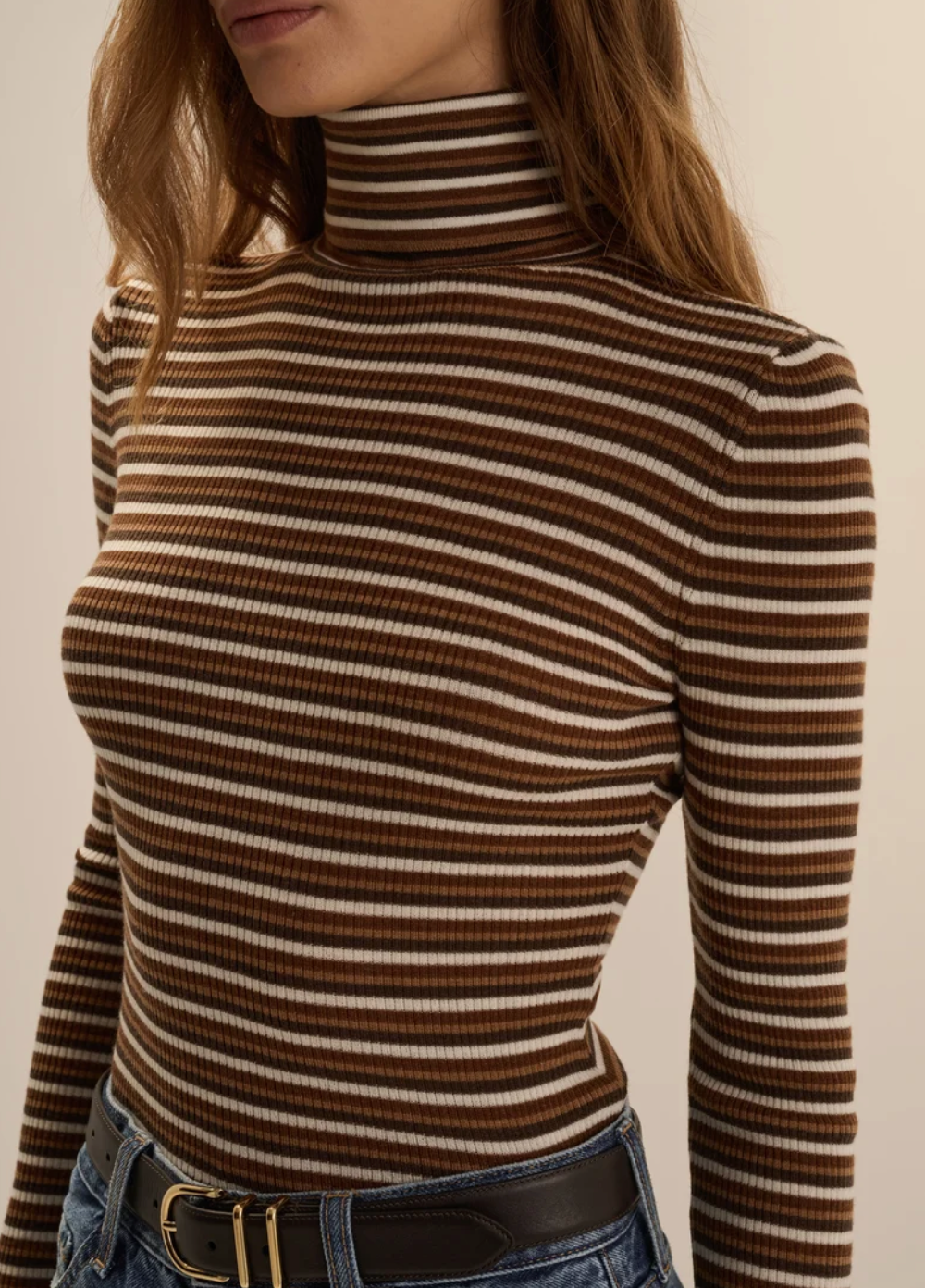 The Amelia Long Sleeve