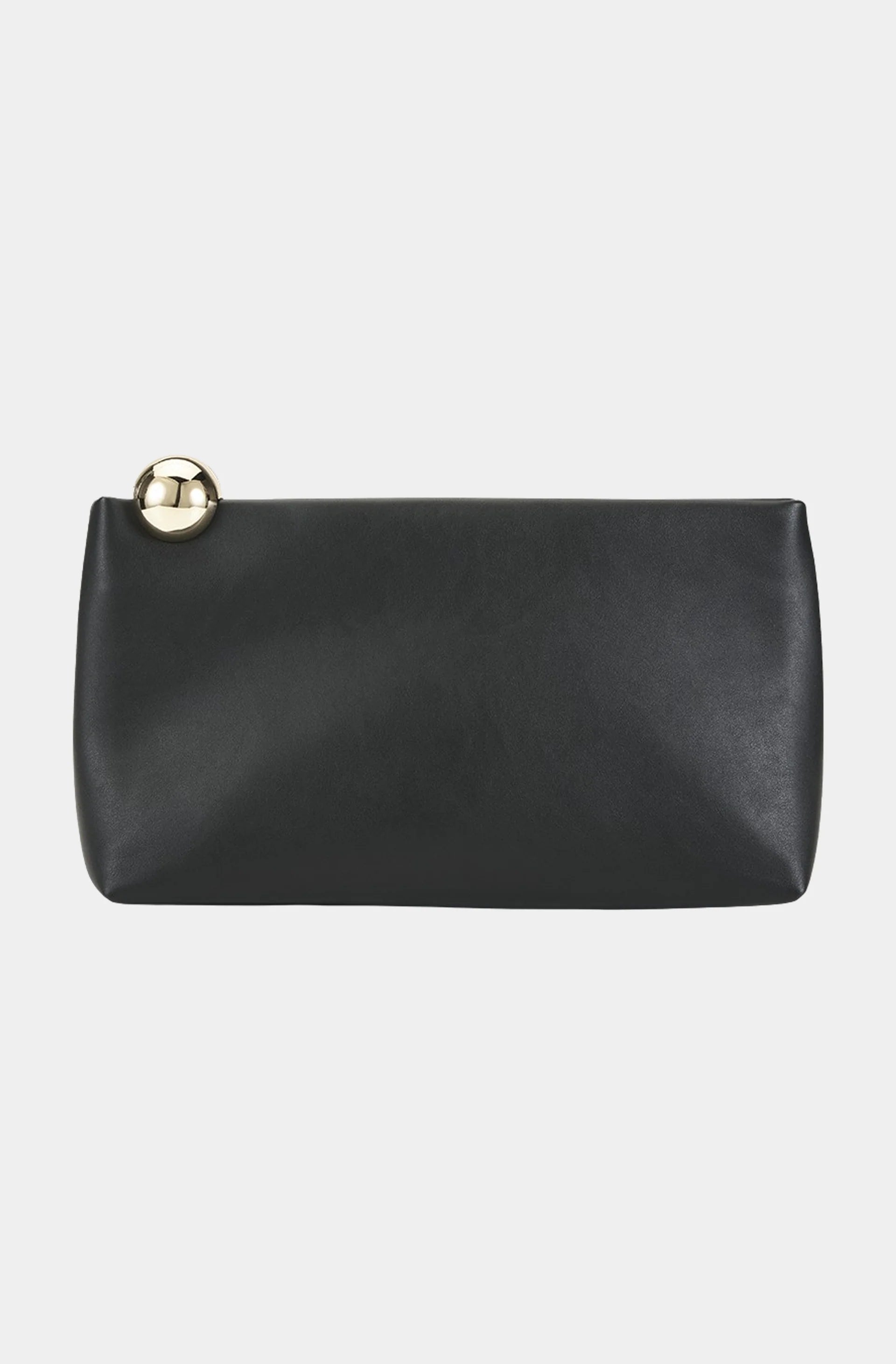 CANIELLE CLUTCH BAG