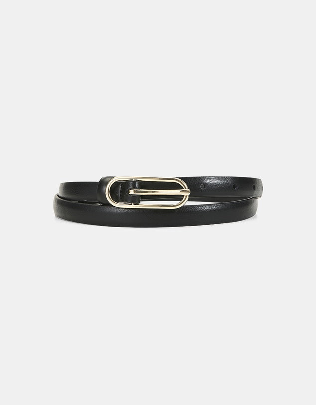 Tyler Belt