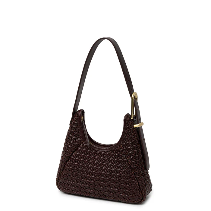 The Istria Shoulder Bag