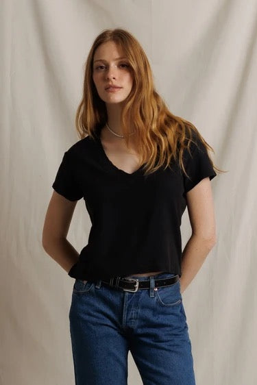 Reed Top