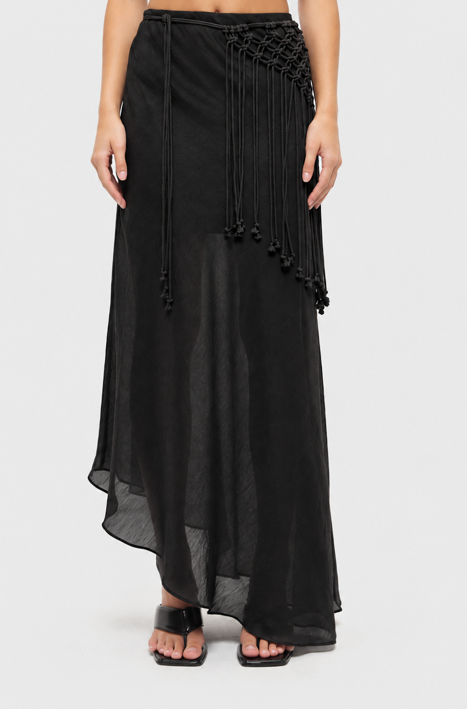 Illume Skirt