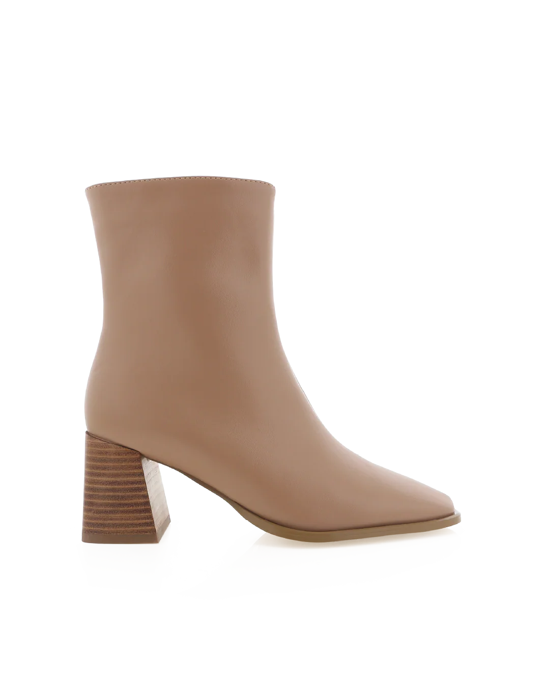 Alania Boot