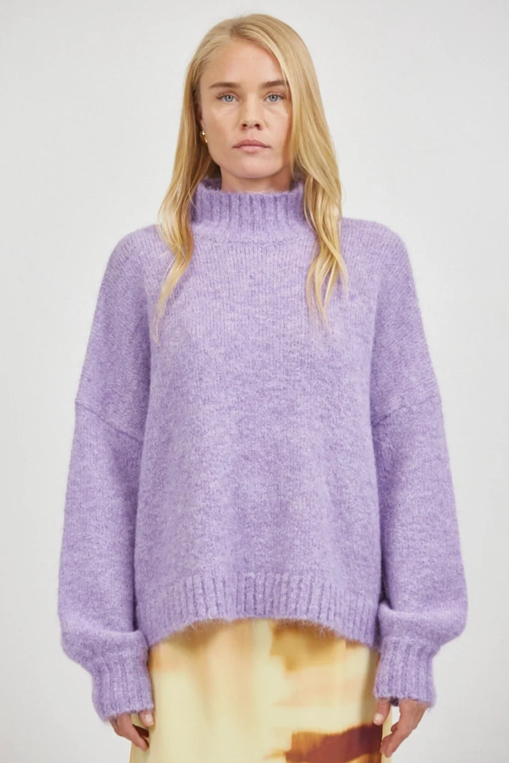 Mellie Top