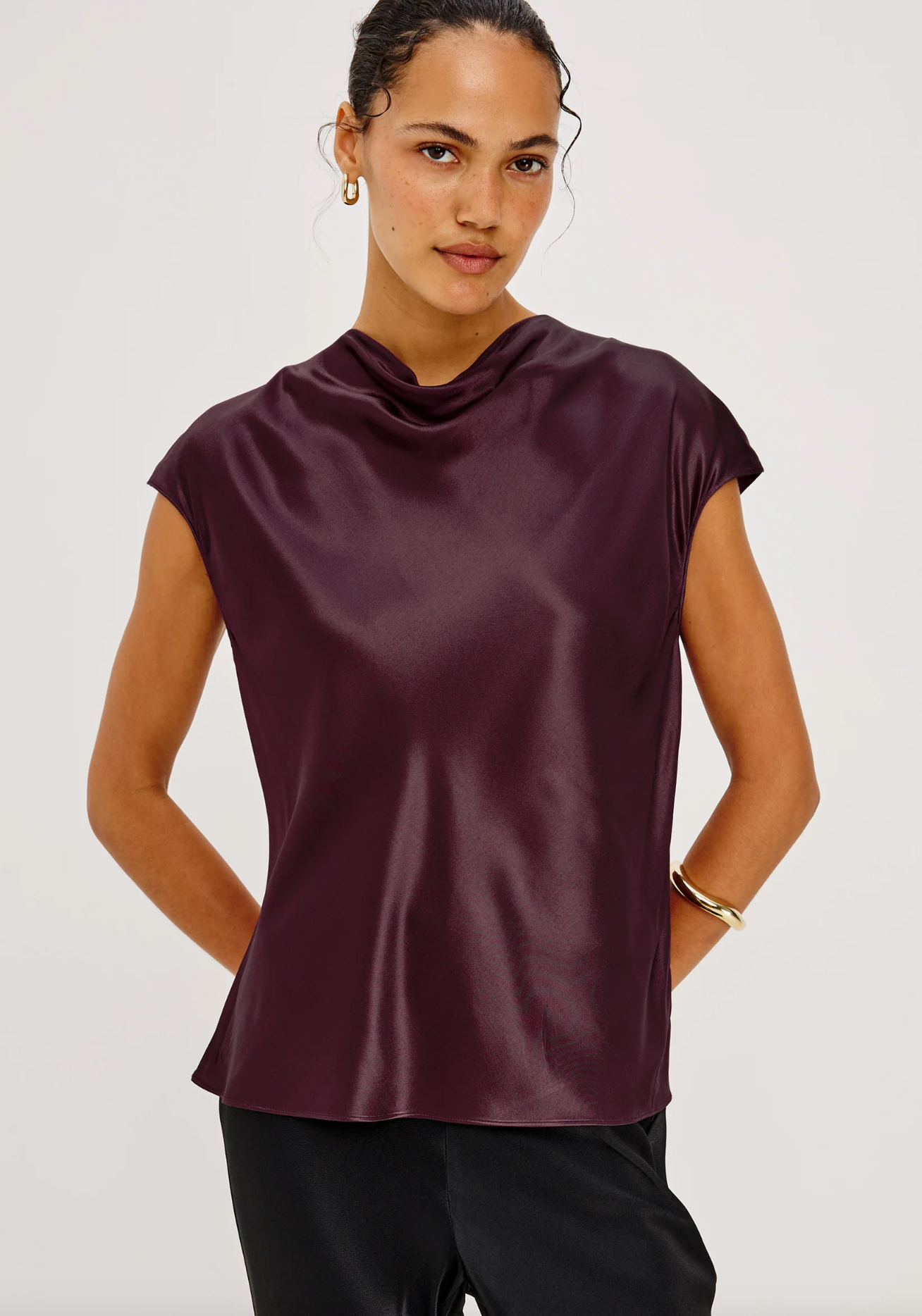 Loretta Top