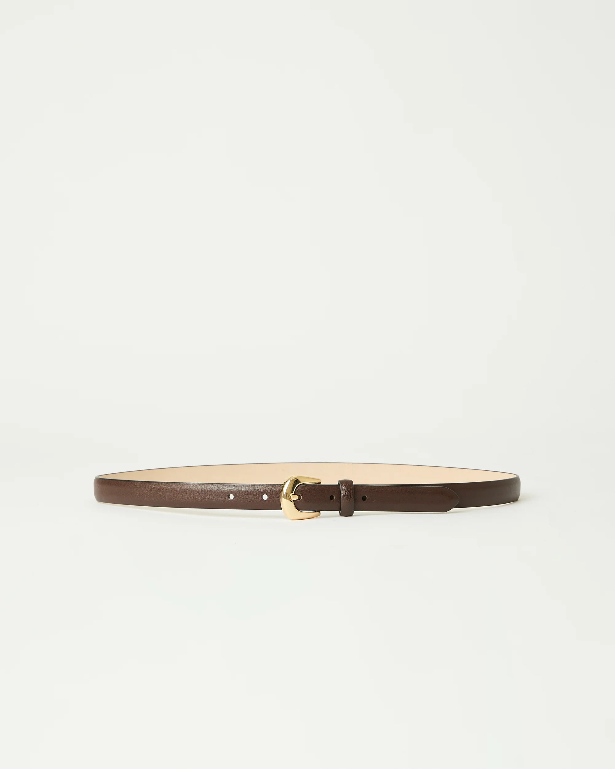 Kennedy Mini Belt
