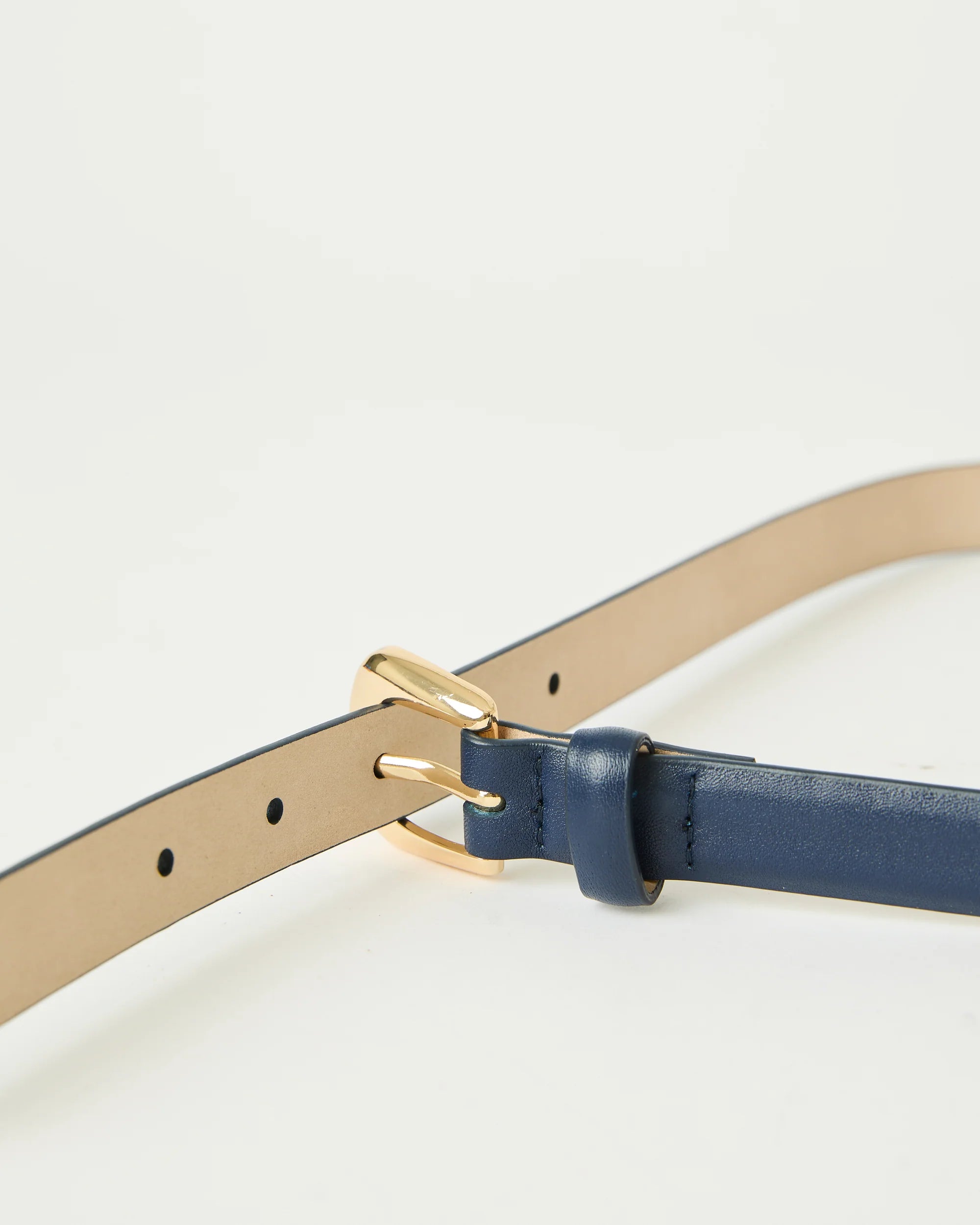 Kennedy Mini Belt