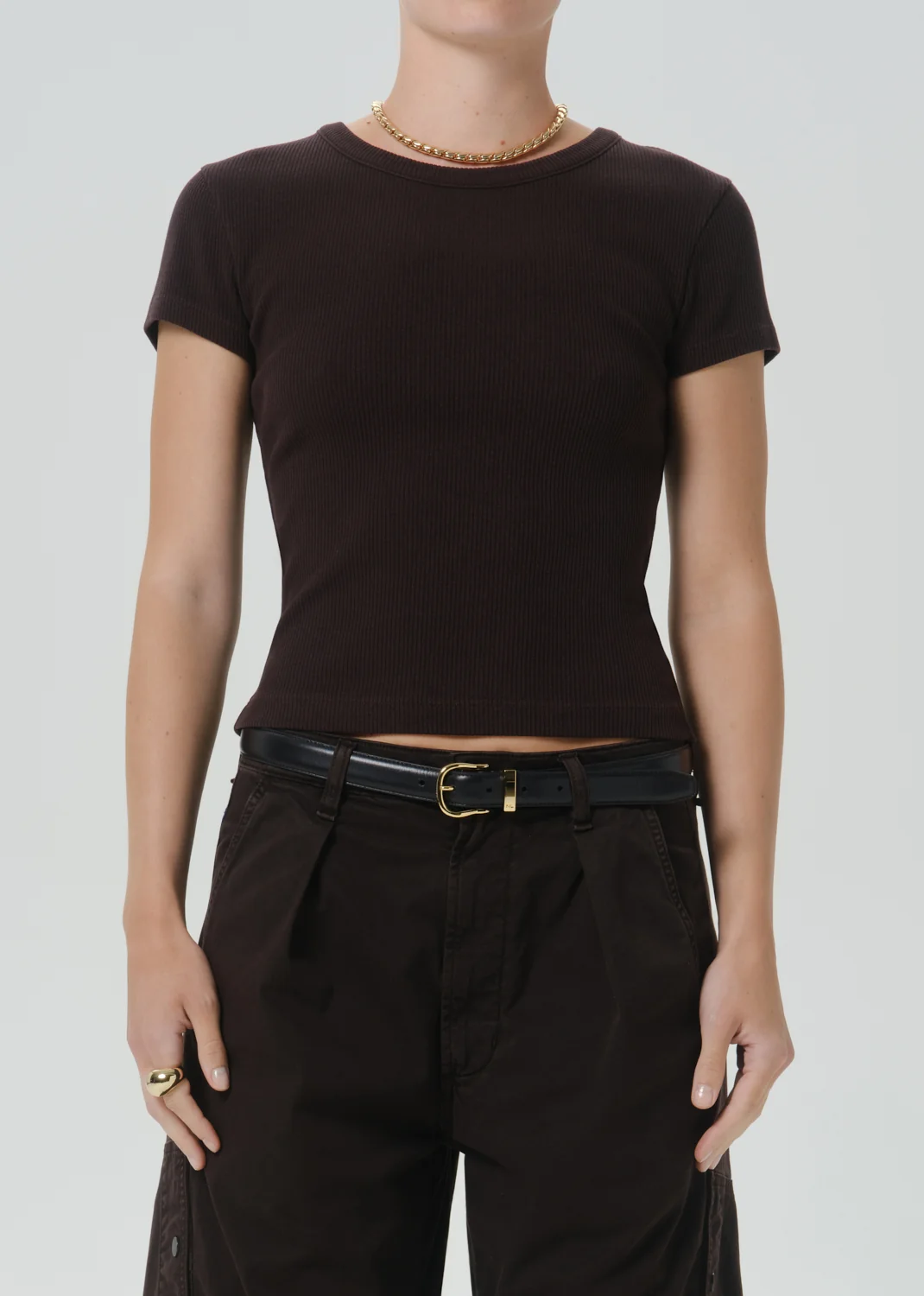 Nello Tee