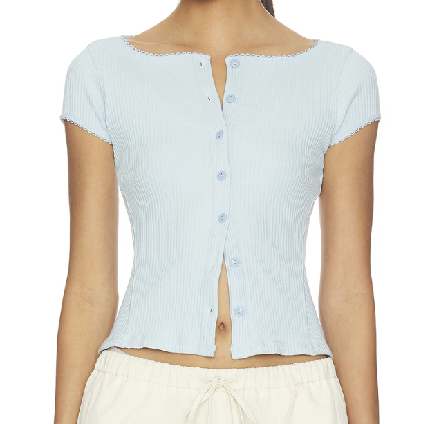 Most Wanted Cardi