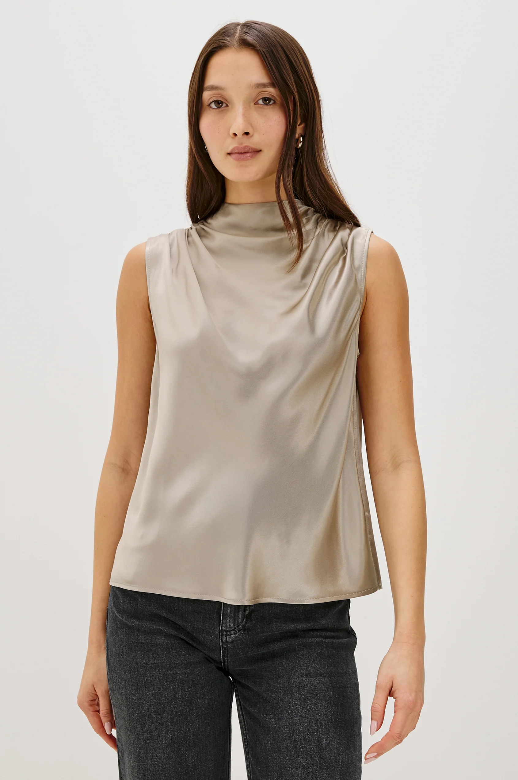 Loretta Top