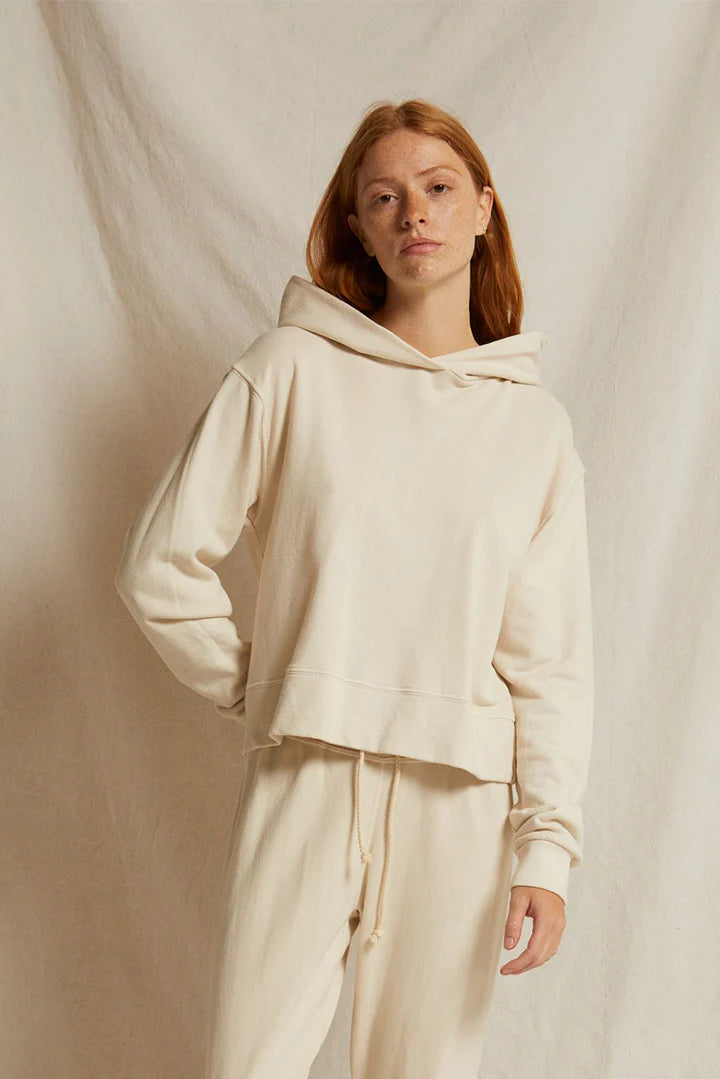 Iggy French Terry Hoodie