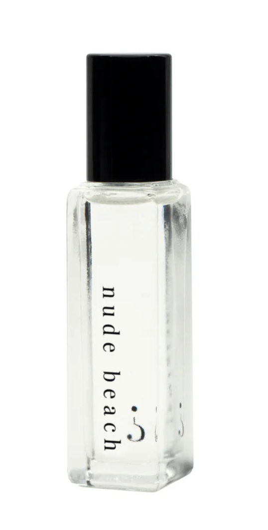 Puzzles Riddle Perfume Riddle Oil Original Riddle Roll On Riddle