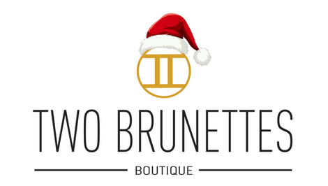 Gifts – II Brunettes