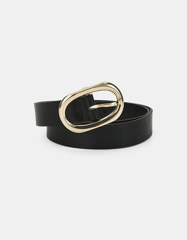 Thomas Belt
