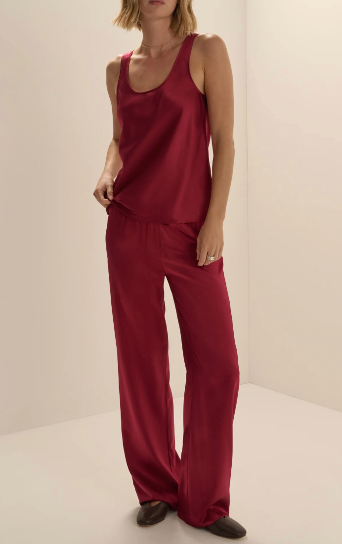 The Everything Pant