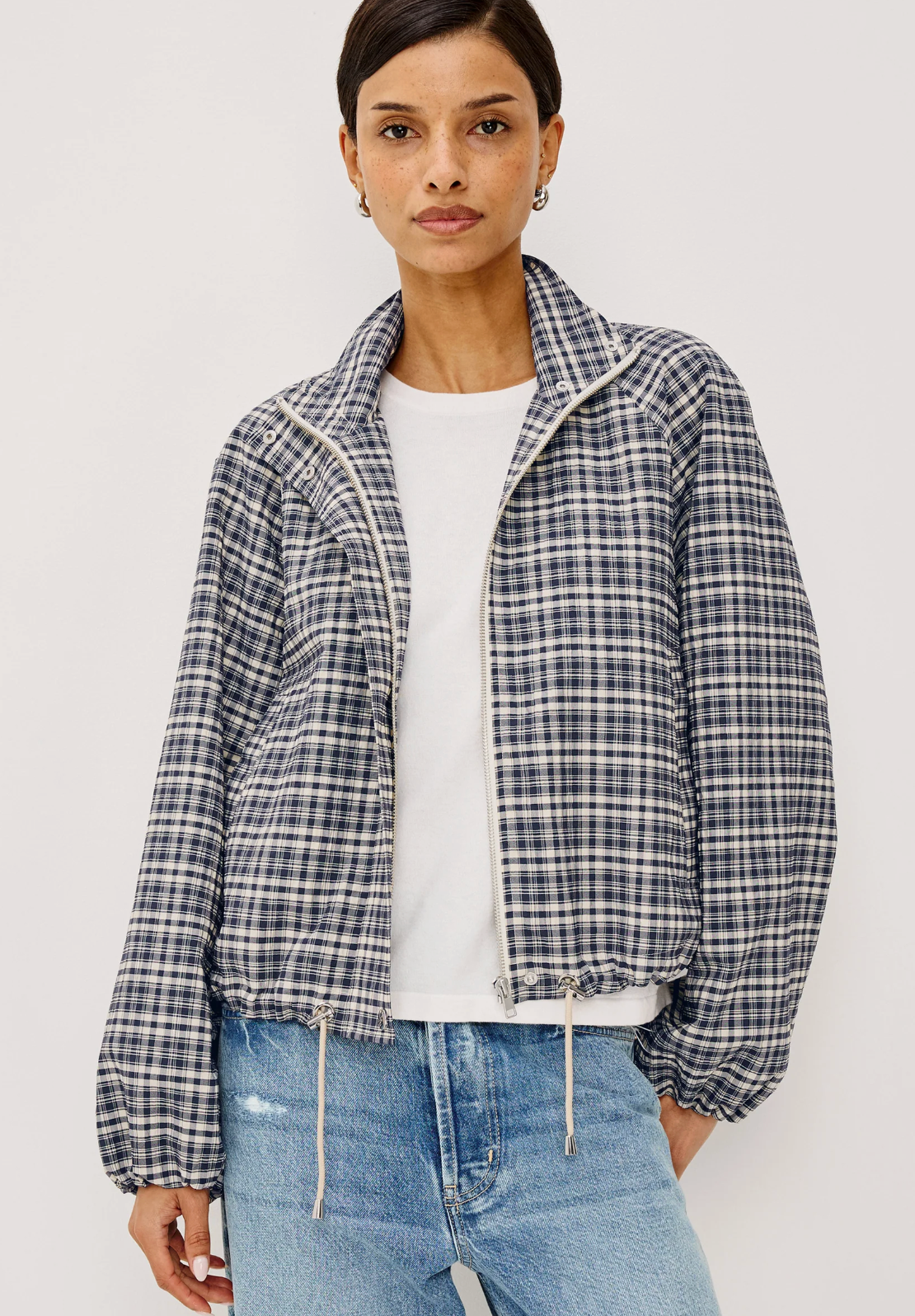 Blake Jacket