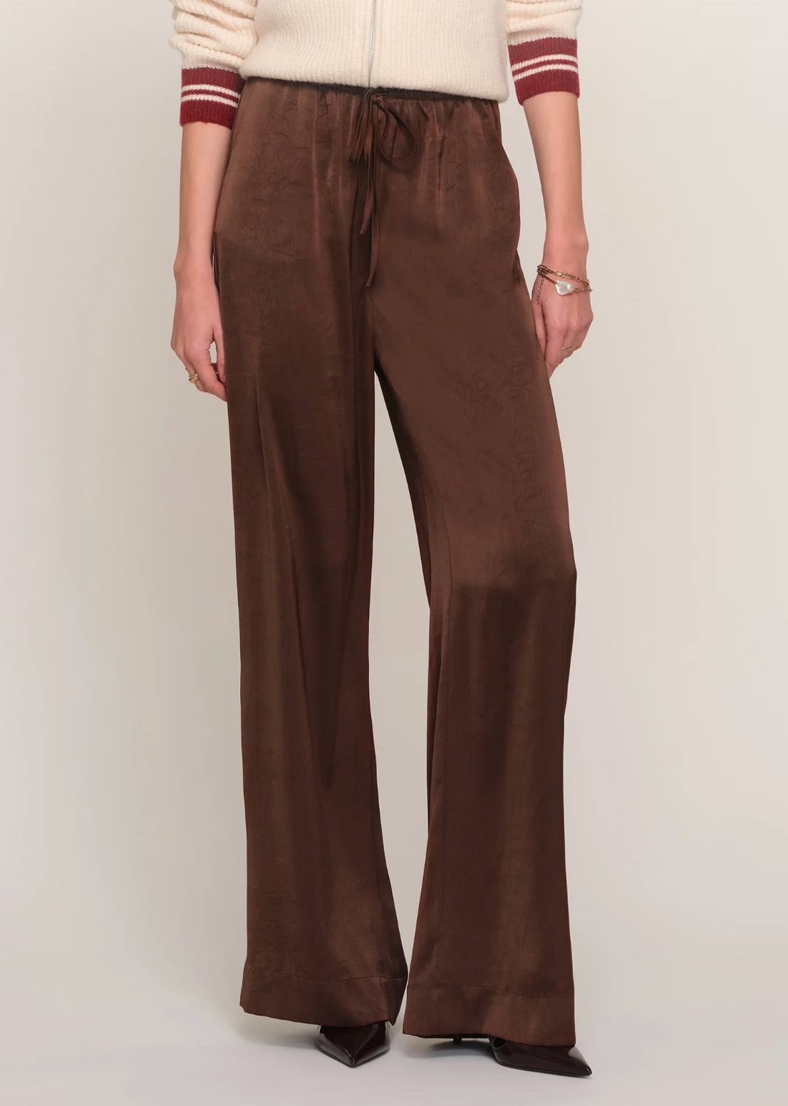 Kairi Pant