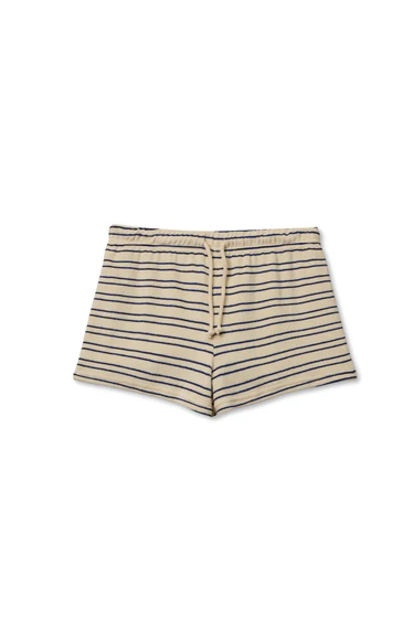 Summer Loop Terry Sweat Shorts