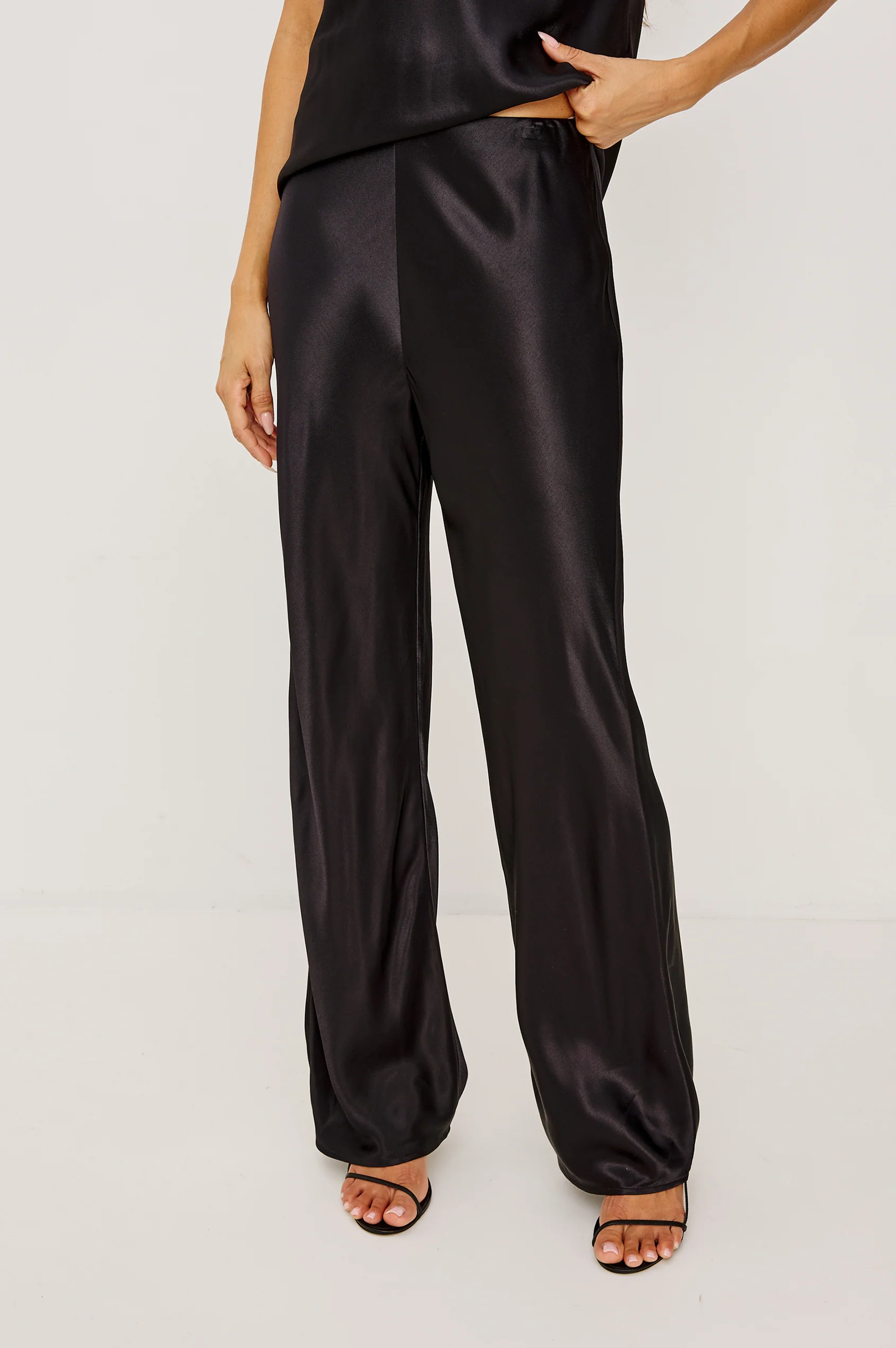 Silvi Pants
