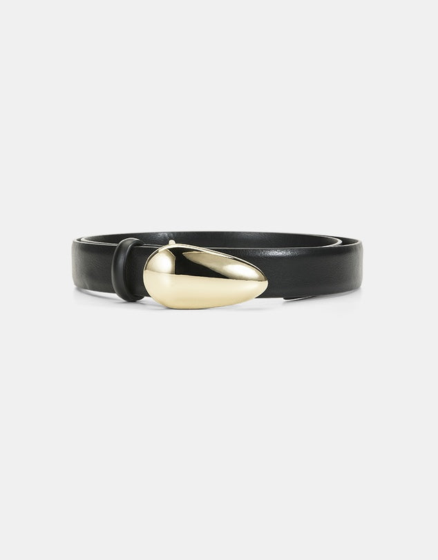 Boston Belt