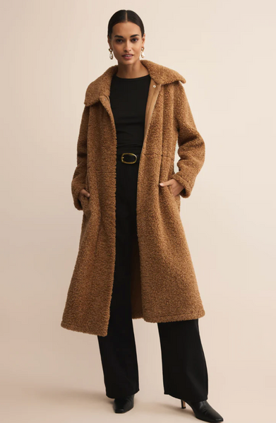 thehighlights＊pot'teddybrown ce61e713Screenshot_202025-10-