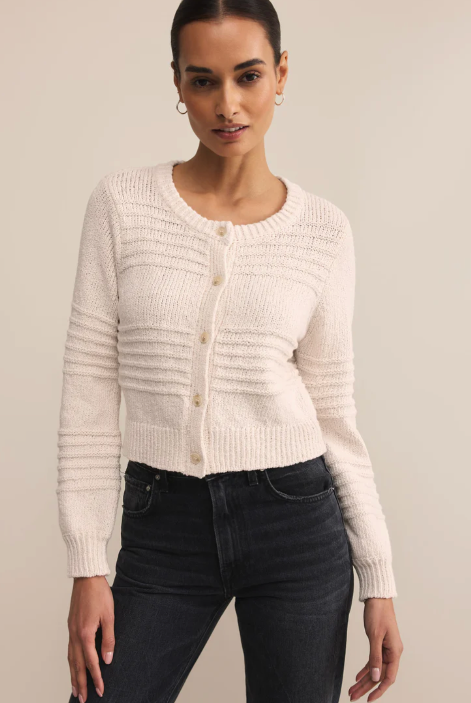 Cardigans – II Brunettes Cardigans – II Brunettes