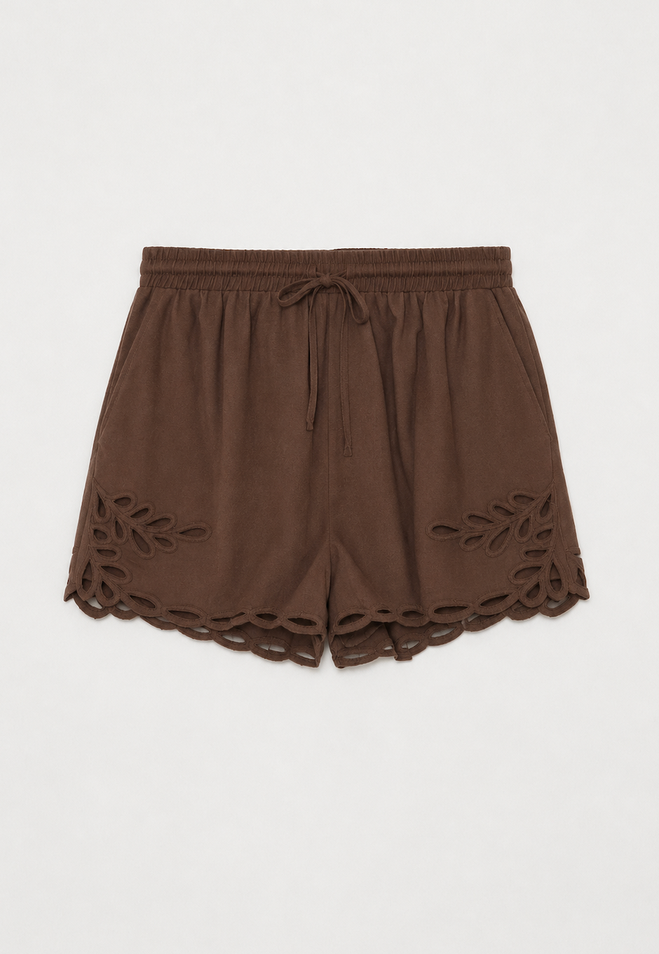 Comte Short