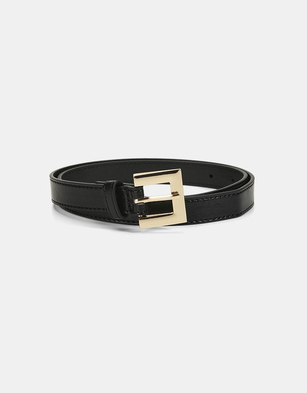 Jordan Belt