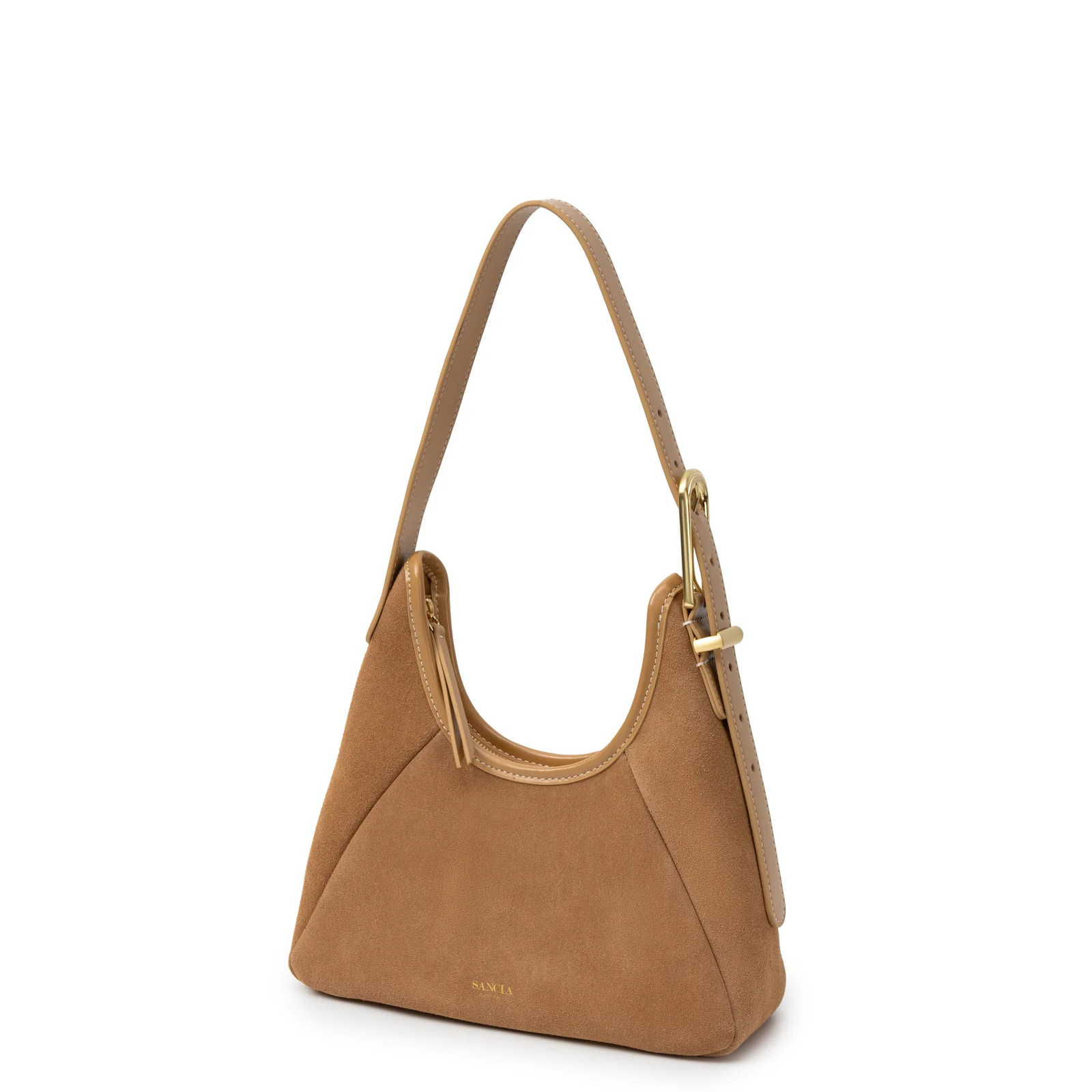 The Istria Shoulder Bag