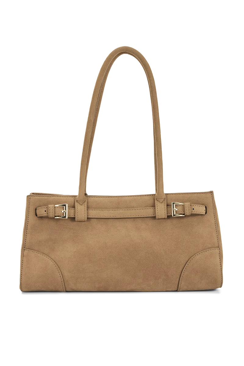 NADIA SHOULDER BAG