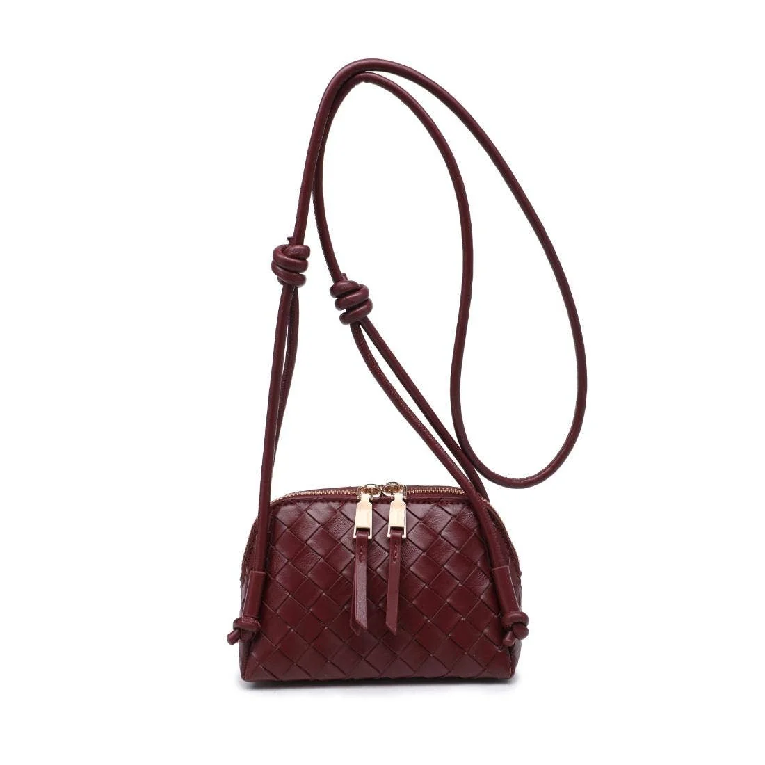 Essa Crossbody