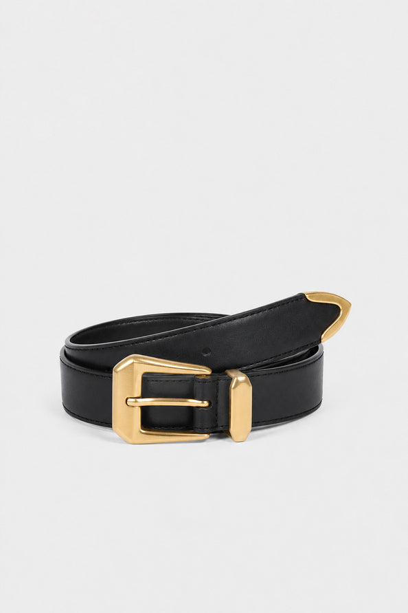 Ceinture Akea