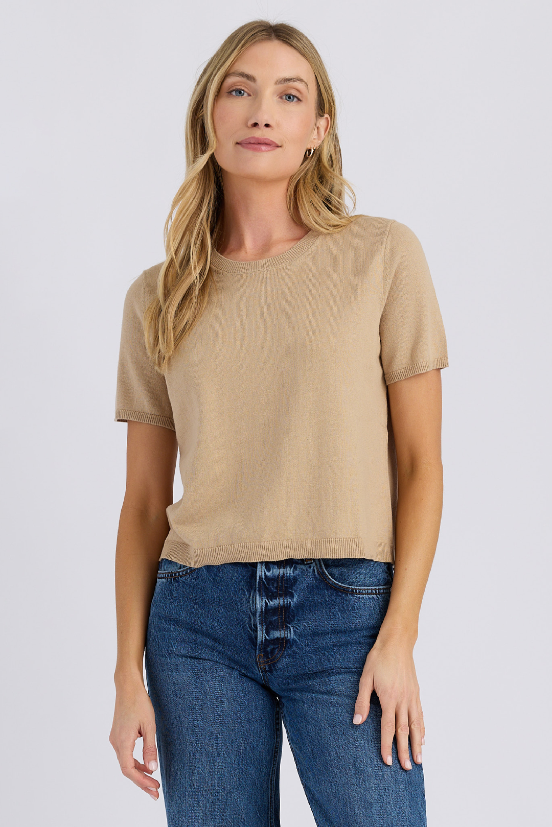 Palmer Tee